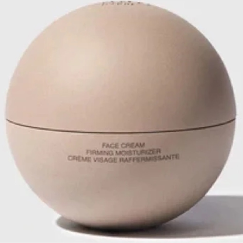 SKKN Face Cream